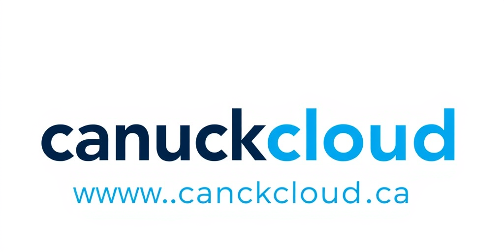 CanuckCloud